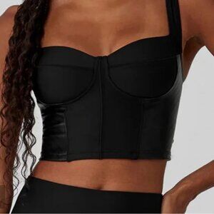 ALO Airlift Winter Warm Supermoto Tank